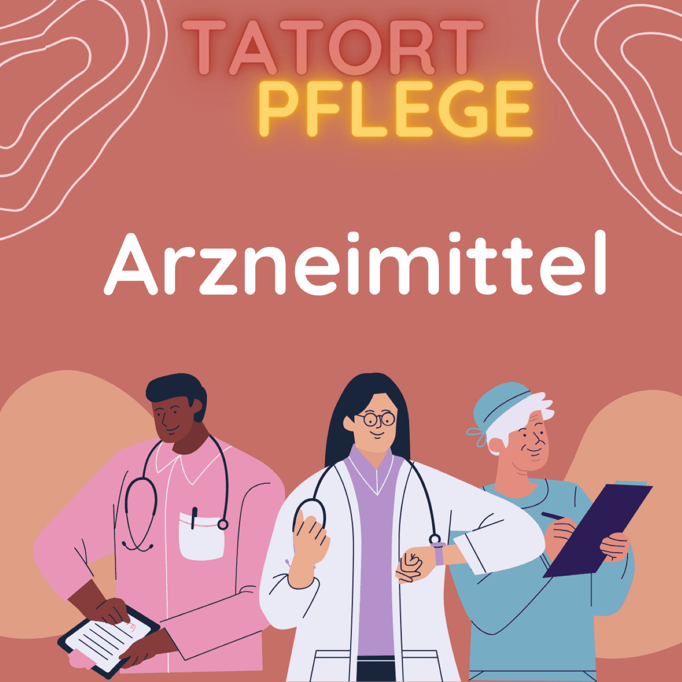 Arzneimittel