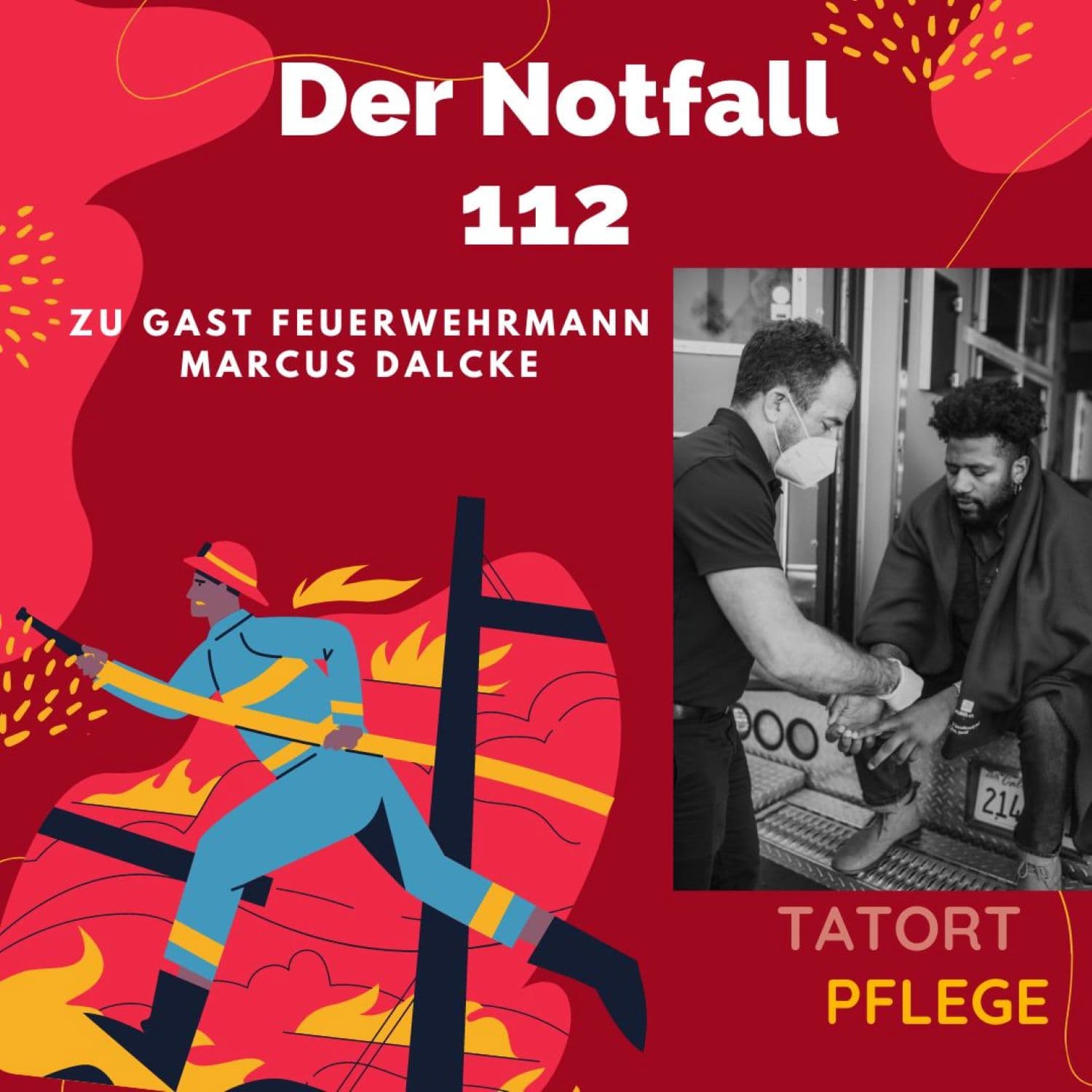 Der Notfall