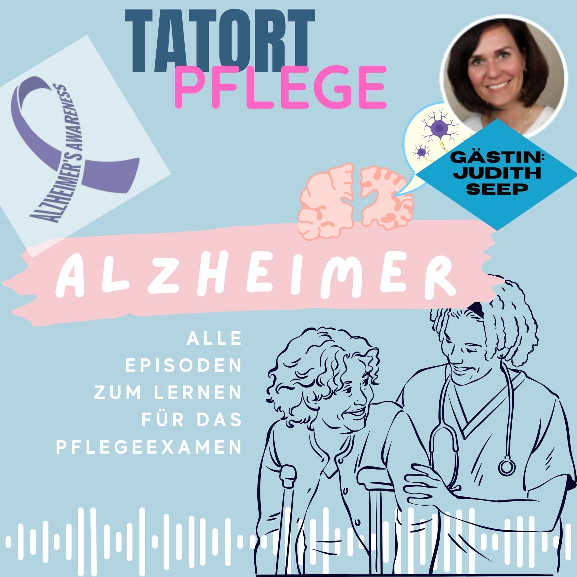Alzheimer