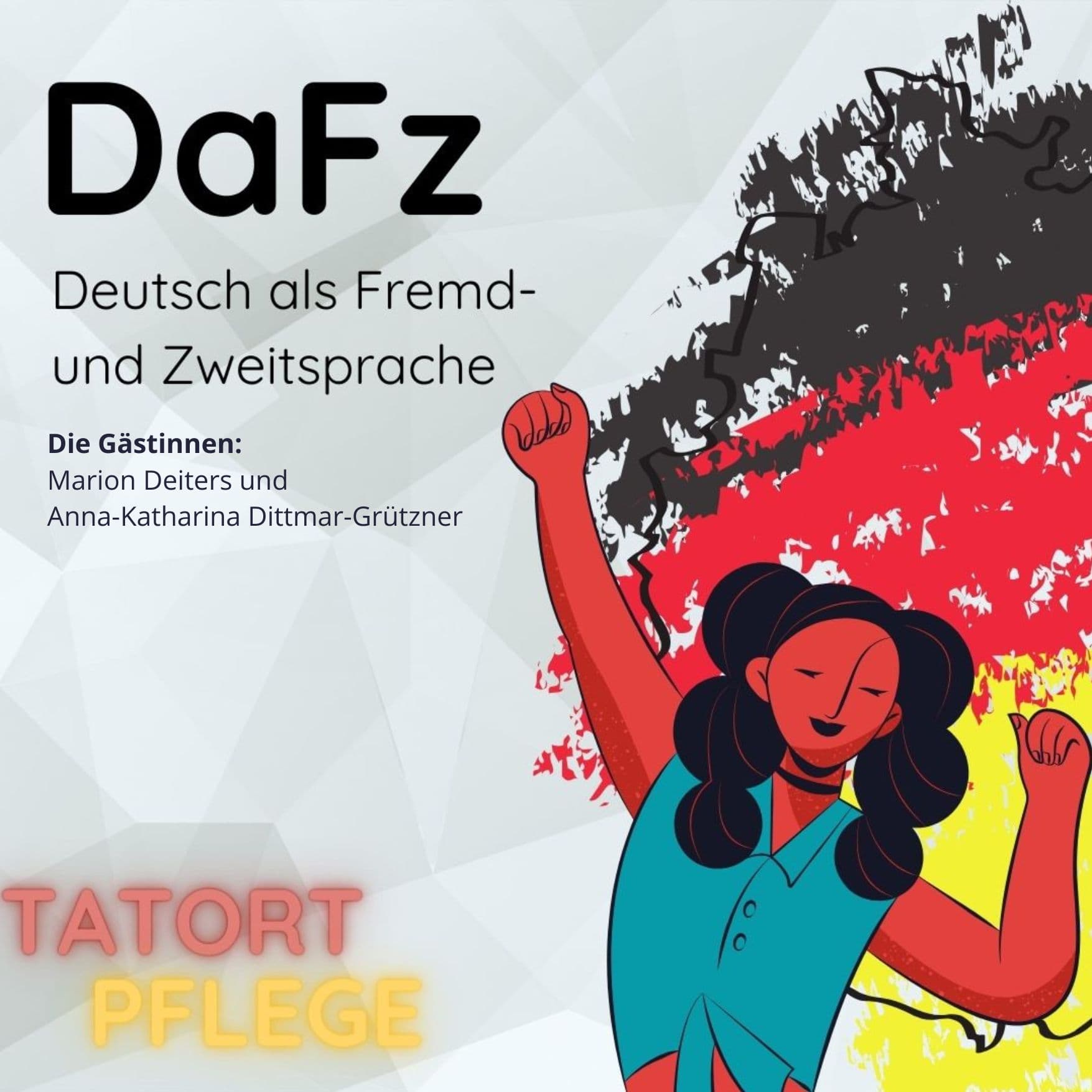 DaFz