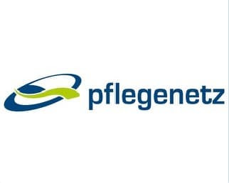 Kooperation mit pflegenetz.at